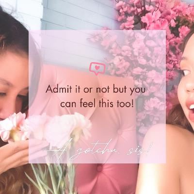 I Don’t Want to Face It | Take An Action Plan