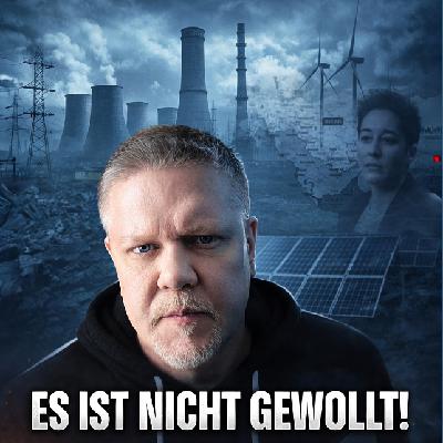 #487:USA & Iran einigen sich!