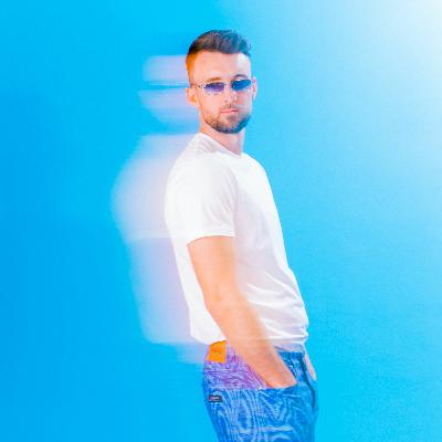 #163: Jafunk on Success on YouTube & Creating Splice Sample Packs #163: Jafunk on Success on YouTube & Creating Splice Sample Packs