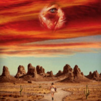 Episode 109: The Outwaters (2022) / Cruel Intentions (1999)