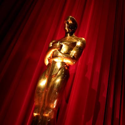 What it actually costs to win an Oscar
