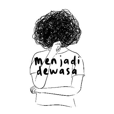 Selamat Datang di Fase ke-4 Menjadi Dewasa