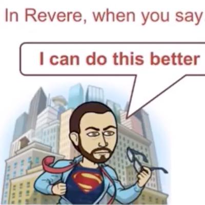 Boston EdTalks Podcast: Dianne Kelly and Will Schwartz, Revere High School