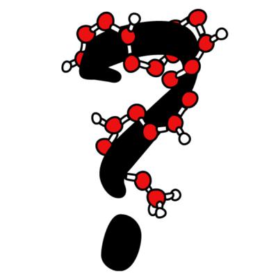 Sarah et les métiers d'ingénieur procédés à l'étranger