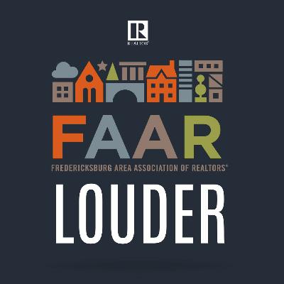 REALTOR® Email Best Practices
