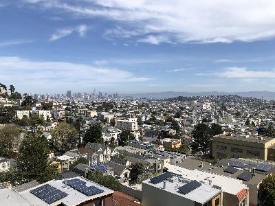 Centering Equity in Home Decarbonization