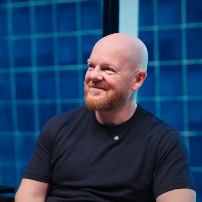 Jens Rabe: Diese einfache Strategie hat ihm Millionen gebracht Jens Rabe: Diese einfache Strategie hat ihm Millionen gebracht