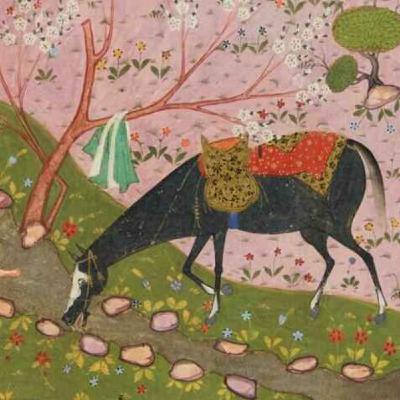 داراب نامه قسمت ۴۳ |دارابیوم|پادکستی برای داراب|حمید نژاد داراب|راوی سید علی میر فتاح(رادیو کرگدن)