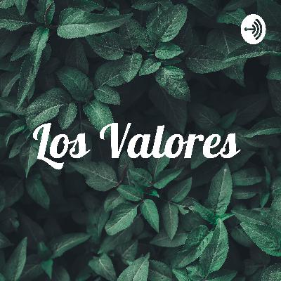 El valor de la amistad