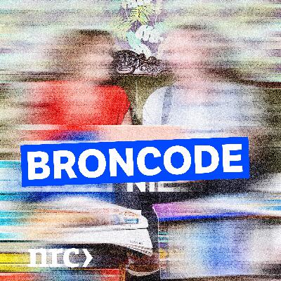 Oorlog als technologische proeftuin (zomerserie)