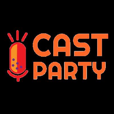 Episode 13: Great Expectations
