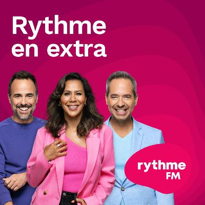 Dégustation du nouveau Roméo Gin Zay développé en collaboration avec Fouki!