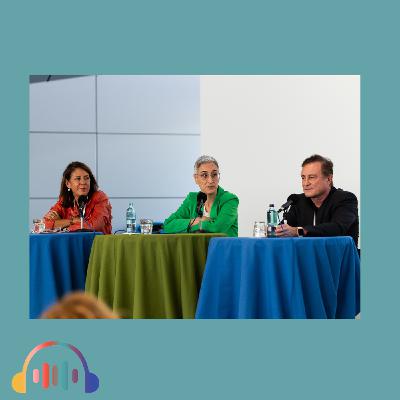 16: Especial 1: Noves tendències entorn de la innovació en emprenedoria 16: Especial 1: Noves tendències entorn de la innovació en emprenedoria