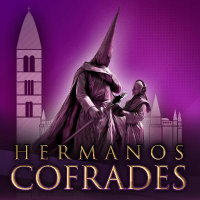 75 Aniversario Proclamación del Dogma de la Asunción. Procesión Magna Mariana
