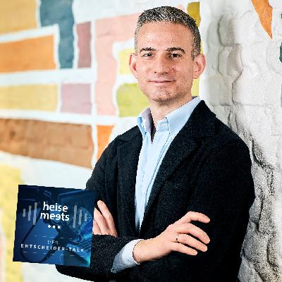 KI-Revolution: Riesenpotenzial verändert Wirtschaft und Gesellschaft