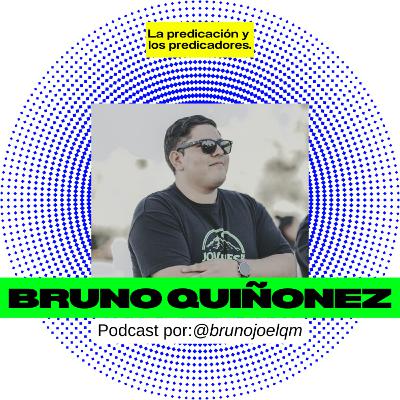 #12 Bruno Quiñonez #12 Bruno Quiñonez
