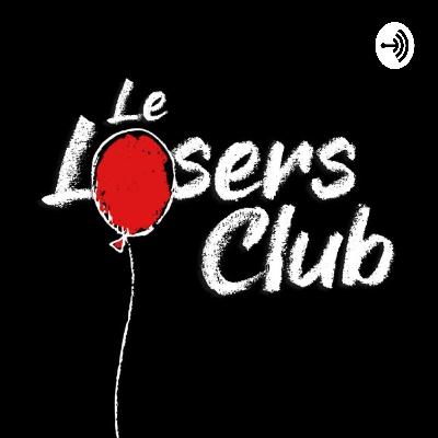 Episode 38: Oxygène et La femme à la fenêtre, le top du huis-clos sur Netflix ?