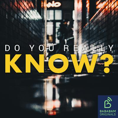 How can you protect yourself from being mugged? How can you protect yourself from being mugged?