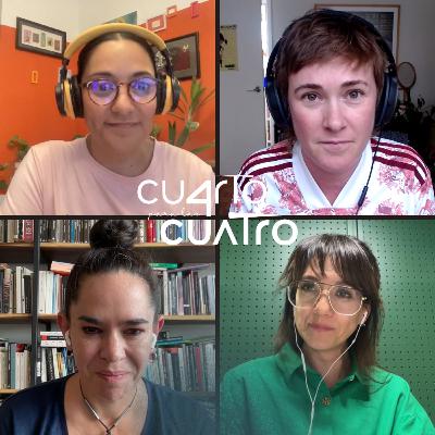 Productores en crisis, Omar Bravo acusado, colapso digital y el asalto del siglo al Louvre