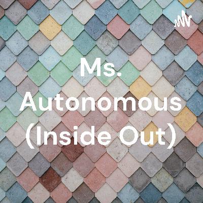 MOTIVATION as a FUEL for goals