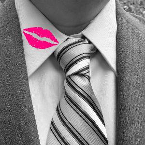 Ep.03- La Primera Infidelidad De Lola