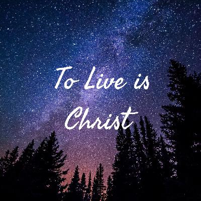 E:01 - One Pack Jack