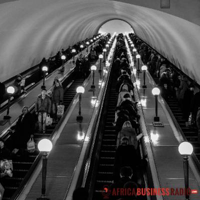 The Pros And Cons Of Airport Advertising The Pros And Cons Of Airport Advertising