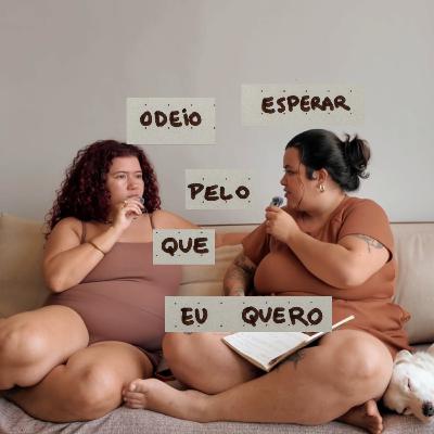 quero tudo agora quero tudo agora