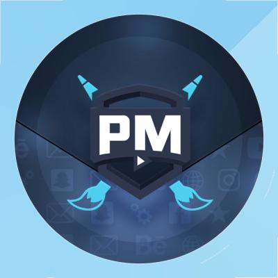 The History and Future of Neversity