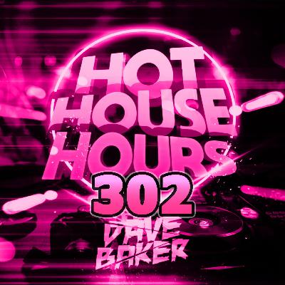 Episode 302 [EXPLICIT]: feat. Alok, Lenny Fontana, Harry Romero, Sikdope, San Pacho, London Topaz