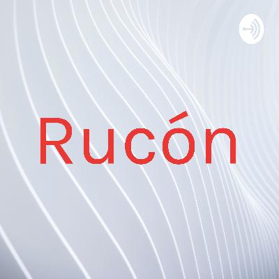 Rucón (Trailer)