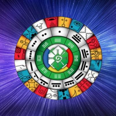 第33集-只講人性的13月亮曆