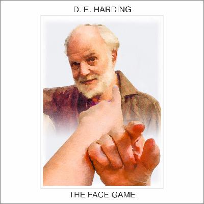 The Face Game sample from the audiobook
