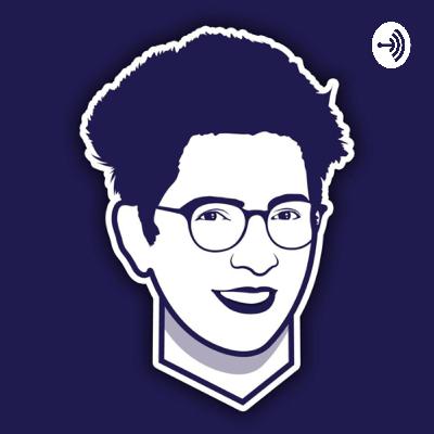 Kübra Irmak ile Erken Doğum