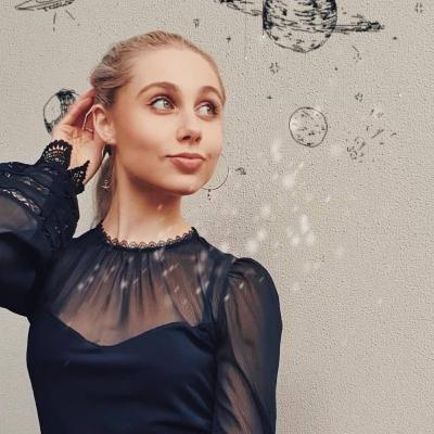 #010 Finding Your Why with Jessica Bellantonio #010 Finding Your Why with Jessica Bellantonio