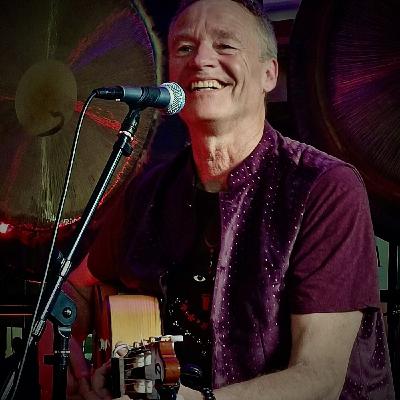 Bramėlyo, l’appel du cœur