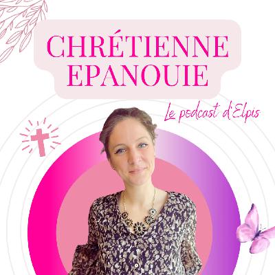 Ecole Biblique : ce que je retiens de ces deux années