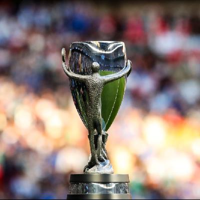 Noticias El Larguero | Final a ida y vuelta, sede neutral en Europa o cancelar el partido: las tres opciones sobre las que trabajan CONMEBOL y UEFA para resolver la Finalíssima