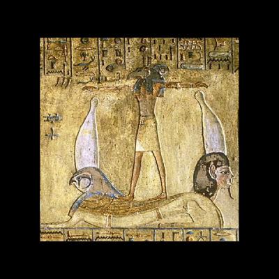 Jour 10 - LA PORTE DE L’IRRÉVERSIBILITÉ Jour 10 - LA PORTE DE L’IRRÉVERSIBILITÉ