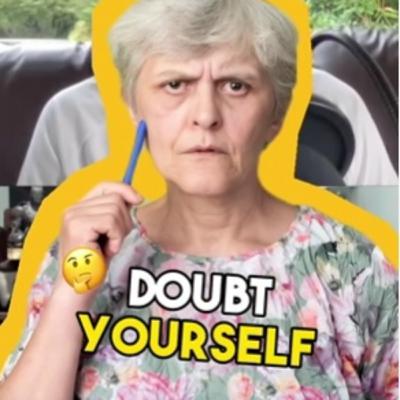 How to Get Ahead in Life FAST