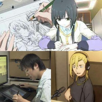 S3 EP.4 .... (21+) PILIH KERJA ATAU CARI CEWEK DI JEPANG? (ENDINGNYA MALAH HANCUR PODCAST GUE COK!)