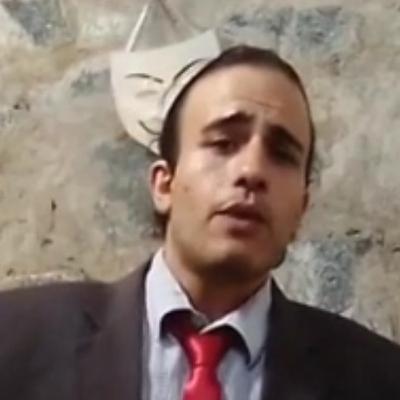#NFDP 6 Fé e Religião, com Cristiano Almeida