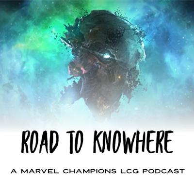 Hood you rather? (SCL S20 R3, Ep. 70) Hood you rather? (SCL S20 R3, Ep. 70)