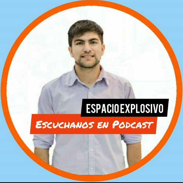 ISAAC RIVERO