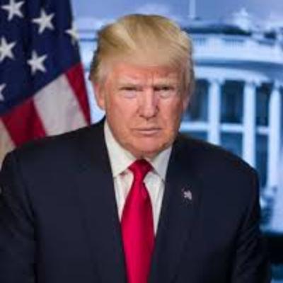 Will President Trump get impeached? Tekashi 69 snitching in court and more !!!!!