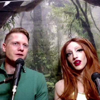 Kiss Me I'm Celtic - The History of St. Patrick's Day