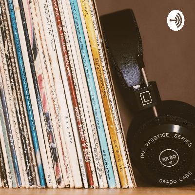 UnCoverBwTalentWith Nic MC (Trailer) UnCoverBwTalentWith Nic MC (Trailer)