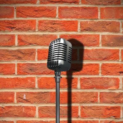 Should comedy be eligible for Arts Council funding? Should comedy be eligible for Arts Council funding?