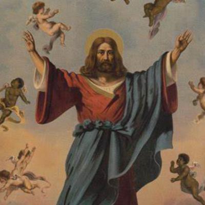 Do We Need Religion?