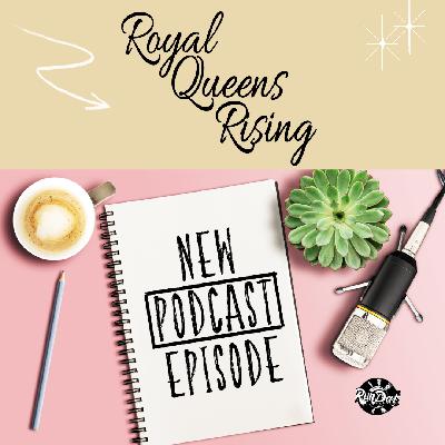 Ep. 11 Marketing and Networking (Part 2)